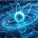Honeywell Awarded U.S. Government Contracts to Develop Quantum Sensor-Based Navigation Systems