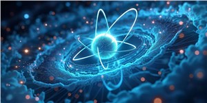Honeywell Awarded U.S. Government Contracts to Develop Quantum Sensor-Based Navigation Systems