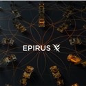 Epirus Receives $43.5M Contract from US Army for IFPC-HPM Generation II Systems