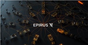Epirus Receives $43.5M Contract from US Army for IFPC-HPM Generation II Systems