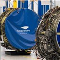 StandardAero Expands Its CFM56-7B Services Portfolio With Exchange Engine Solutions, Helping to Maximize Aircraft Availability for Boeing 737NG Customers Worldwide