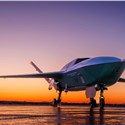 A New Transatlantic Partnership for European CCA