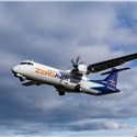 ZeroAvia Granted Raft of New Patents Key to the Development of Large Hydrogen Aviation Engines