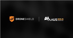 DroneShield Joins AAUS to Support Regulation, Innovation and the Safe and Secure Use of Uncrewed Systems and Drones