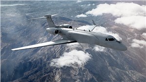 L3Harris Receives $300M Contract to Enhance Italy&#39;s Airborne EW Capabilities