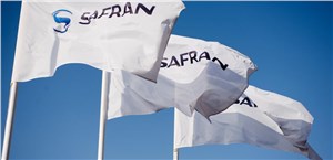 Safran Announces the Acquisition of Flight Control and Actuation Activities from Collins Aerospace
