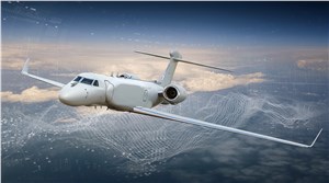 Supporting Airborne Electronic Attack Capabilities for Italy