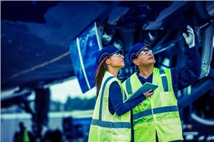 Boeing Forecasts 20-Year Global Demand for Nearly 2.4 Million New Commercial Pilots, Technicians, Cabin Crew