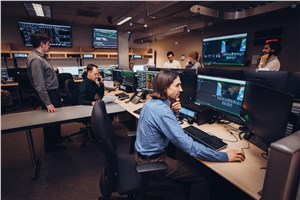 Two Boeing-Built O3b mPOWER Satellites Successfully Launch, Enhancing SES Constellation