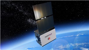 DeepSat Selects Redwire&#39;s AI-Powered Digital Engineering Systems for Precursor Mission in VLEO