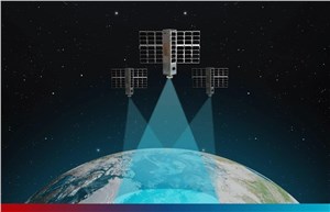 Spire Launches New Space-Based Radio Frequency Intelligence Capabilities for Defense and Security
