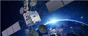 SES and the Luxembourg Government to Develop and Launch New Defence Satellite for GovSat