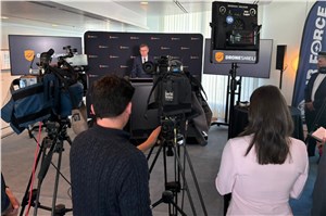 LAND 156 - Initial Contracts Announcement