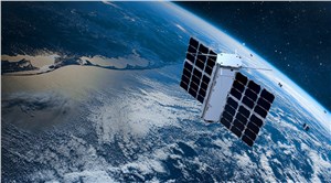 Spire Global Awarded European Space Agency Contract for Weather Data