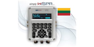 IDE Secures New Contracts to Supply WiSPRevo Systems for the Lithuanian Armed Forces