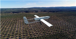 Indra Strengthens its Position in the UAS Market With the Acquisition of Aertec Defence &amp; Aerial Systems (DAS)