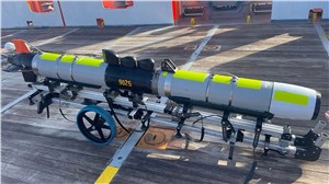 Engagement Superiority: How L3Harris&#39; Iver AUVs are Establishing the Hybrid Undersea Fleet