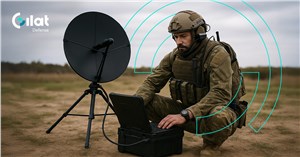 Gilat Awarded Over $8M from Israel&#39;s MoD for Strategic Defense Communication Solutions