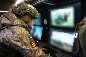 EUR100K Donation to Prtyula Foundation Reinforces TEKEVER&#39;s Ongoing Commitment to Ukraine