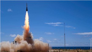ASTER: MBDA Takes New Steps to Strengthen Europe&#39;s Air Defence