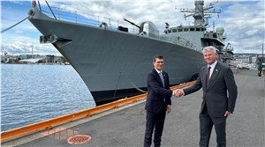 A Growing Partnership in Norway