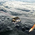 L3Harris Advances Latest Missile Defense Designs to Production Stage