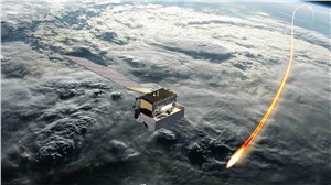 L3Harris Advances Latest Missile Defense Designs to Production Stage