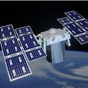 Blue Canyon Technologies Announces New, Larger Spacecraft