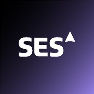 SES Space &amp; Defense Awarded Sustainment Tactical Network Contract to Support US Army