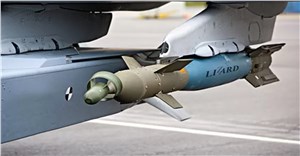 Elbit Awarded 2 Contracts in an Aggregate Amount of Approximately $260M for the Supply of Advanced Airborne Munitions to the Israel MoD