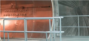 Patria Secures Agreement for Composite Component Assemblies on Airbus A350f