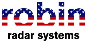 CUAS in the USA: A Year of Rapid Growth Within the Counter-drone Space