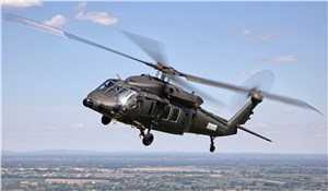 LM Continues to Support Philippine AF with Delivery of 5 More Black Hawk Helicopters