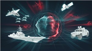 US Military Uses L3Harris Electronic Warfare System During Bilateral Exercise