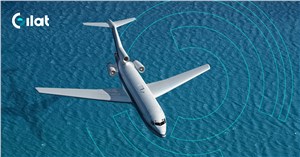 Gilat Awarded Over $60M for Stellar Blu ESA Sidewinder Terminals