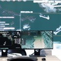 Leidos Australia Selected to Sustain Air Command and Control Capability for Australian Defence Force