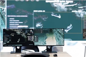 Leidos Australia Selected to Sustain Air Command and Control Capability for Australian Defence Force