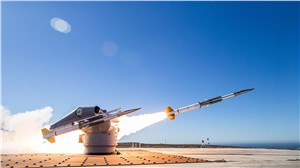 New Facility at SNI Doubles Target Launch Capacity