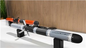 Australia, UK Partner on Guided Weapons R&amp;D