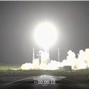 NASA Science, Cargo Launch on 33rd SpaceX Resupply Mission to Station