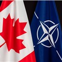Canada to fund $500m PURL package for Ukraine