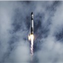 Rocket Lab Successfully Launches 70th Electron Mission
