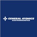 General Atomics Acquires MLD Technologies, LLC