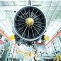 Royal Thai AF to Acquire 4 Gripen Fighters Powered by GE Aerospace F414 Engines