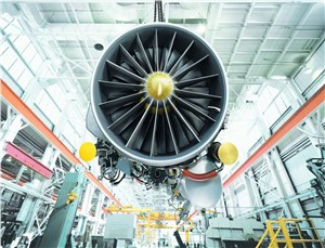 Royal Thai AF to Acquire 4 Gripen Fighters Powered by GE Aerospace F414 Engines