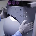 L3Harris Begins Sensor System Manufacturing in Poland