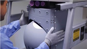 L3Harris Begins Sensor System Manufacturing in Poland