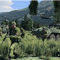 Canadian Army Selects Bohemia Interactive Simulations to Deliver Next-generation Digital Training