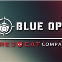Red Cat Launches Maritime Division, Blue Ops, Inc., Appoints Barry Hinckley as President to Lead Expansion into Uncrewed Surface Vessels
