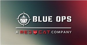 Red Cat Launches Maritime Division, Blue Ops, Inc., Appoints Barry Hinckley as President to Lead Expansion into Uncrewed Surface Vessels